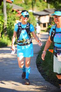 BIB: 1708
                            <button type="button" onclick="openModal(19338183)" class="btn btn-primary btn-sm float-right btn-popup" data-toggle="modal" data-target=".modal-high-quality">
                        <i class="fas fa-shopping-cart"></i> Add to Cart
                    </button>
                                            <button type="button" onclick="isThisMe(19338183, true)" class="btn btn-success btn-sm float-right btn-popup btn-isme hidden" data-toggle="tooltip" data-placement="bottom" title="นี่คือรูปของคุณใช่ไหม คลิกที่นี่เพื่อเอาเข้าอัลบั้ม">
                        <i class="fas fa-plus"></i> Add to album
                    </button>
                    <button type="button" onclick="isThisMe(19338183, false)" class="btn btn-warning btn-sm float-right btn-popup btn-isnotme hidden">
                        <i class="fas fa-ban"></i> Remove from album
                    </button>